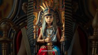 Unearthing King Tut: The Child Pharaoh's Journey Through Time and Legacy