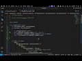 Visual Studio Code Tips how to edit multiple lines at the same time