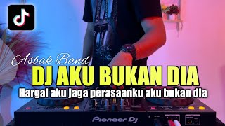 Download lagu Dj Hargai Aku Jaga Perasaanku Remix Aku Bukan Dia Asbak Full Bass mp3