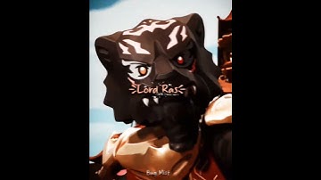 10 way Ninjago collab with my bros (channel links in desc) #ninjago #ninjagodragonsrising #shorts