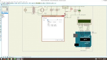 Episode 55   Basic Arduino Voltmeter