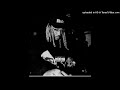 FREE FUTURE TYPE BEAT | "ONE" | DARK TRAP BEAT 2026