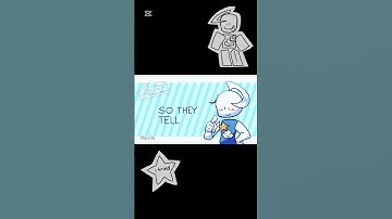 girl like me !!! // roblox avatar animation // #roblox #oc #animation #art #silly