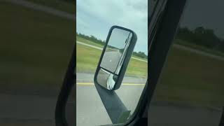 engine protection performing cascadia frightliner problem solve