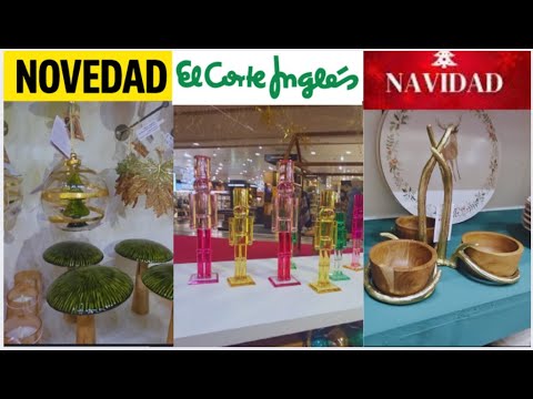 🎬 Video con opiniones sobre Adornos Para Zapatos El Corte Inglés