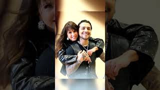 Lucero y Christian Nodal Desatan Expectativa con Una Confesión que Sorprendió a Sus Fans