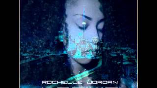 Losing - Rochelle Jordan
