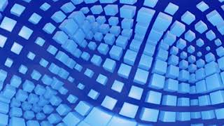 Vr Entspannung Traumreise