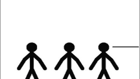 Pivot Destiny Collab Entry.