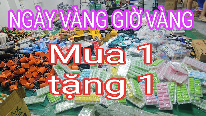 Dùng bình nước nóng năng lượng mặt trời nào tốt năm 2024