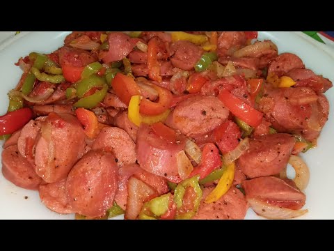 احلي وأسرع طريقة لعمل السوسيس طريقة عمل السوسيس بطريقة سهلة و بسيطة