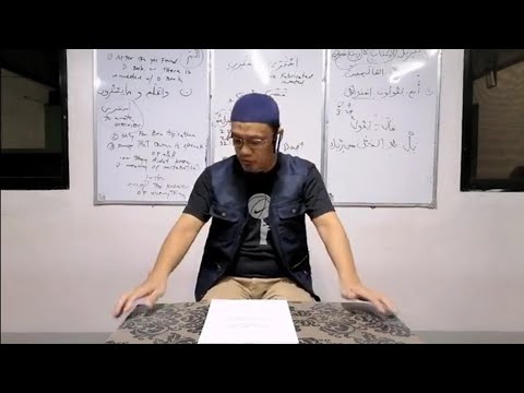 Video: Kanvas kosong: apakah peraturan mengenai kerja cat tersuai?