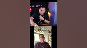 What is AWS? 🤯 #halltec #softwaredevelopment we love making software #aws #failure