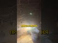 Вселенная Всегда ПОДСКАЖЕТ!😂 #человек #юмор #шуточное #прикол