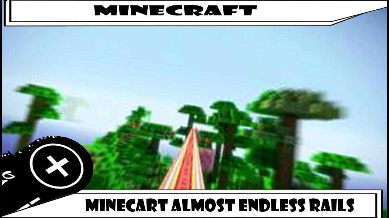 getting kicked off rails minecraft getting kicked off rails minecraft