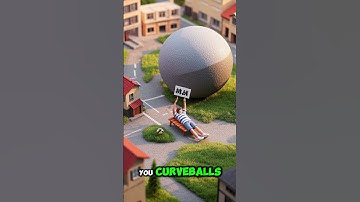 Learn To Act As If Nothing Bothers You | Napoleon Hill