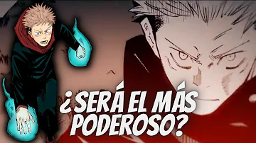 ¿Cuál es la sexualidad de Yuji Itadori?