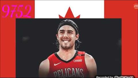 My By The Numbers List 10000 (Part 2A: 9800-9701)