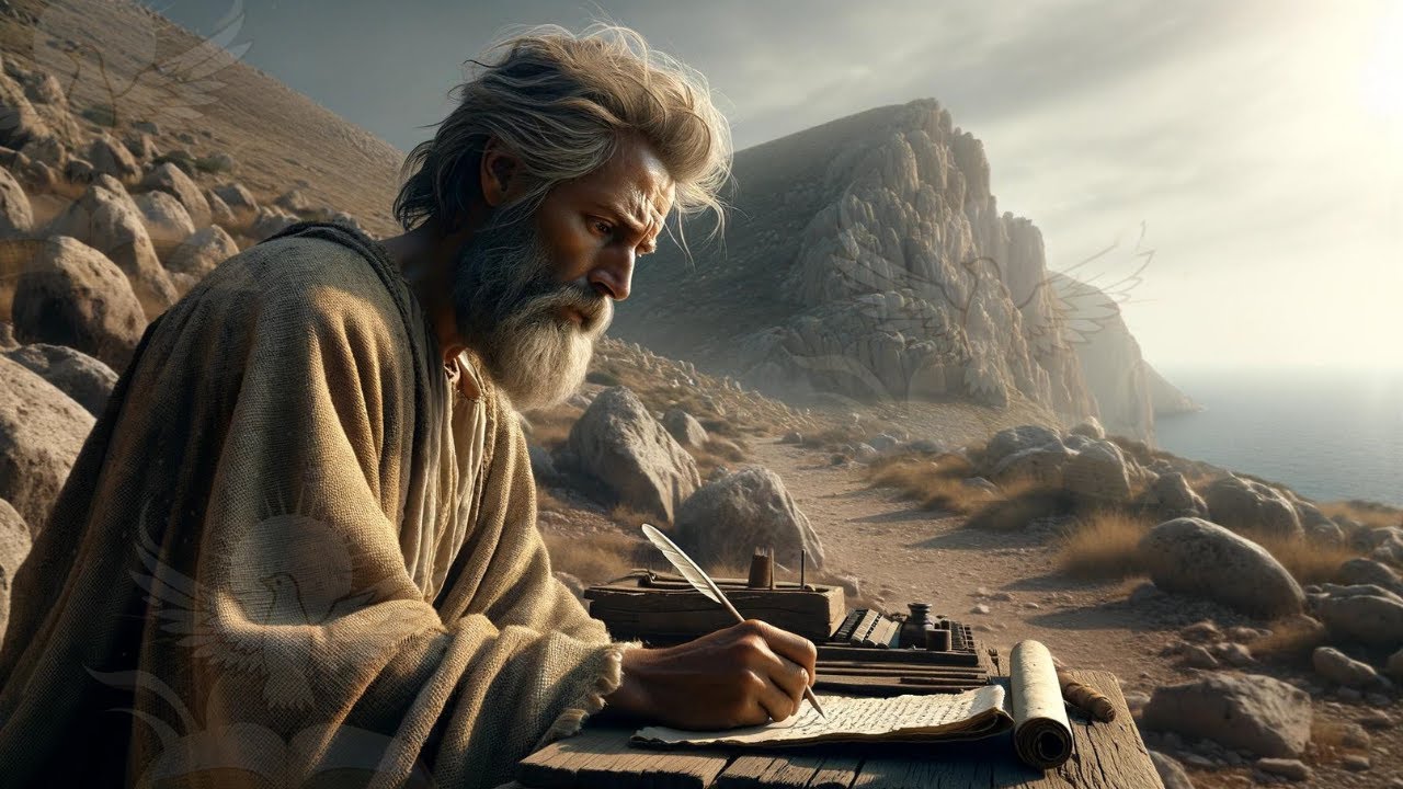 Come Morirono I 12 Apostoli Ecco come Morirono i 12 Apostoli di Gesù Cristo - YouTube