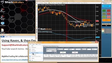 BloodHound Workshop - Detailed Training for Raven, Plus Strategy Tips