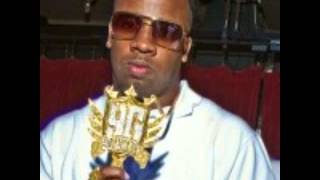 Yo Gotti - errrbody