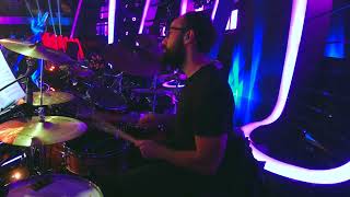 Cengiz Tural - Kaçın Kurası (O Ses Türkiye 10. Sezon)