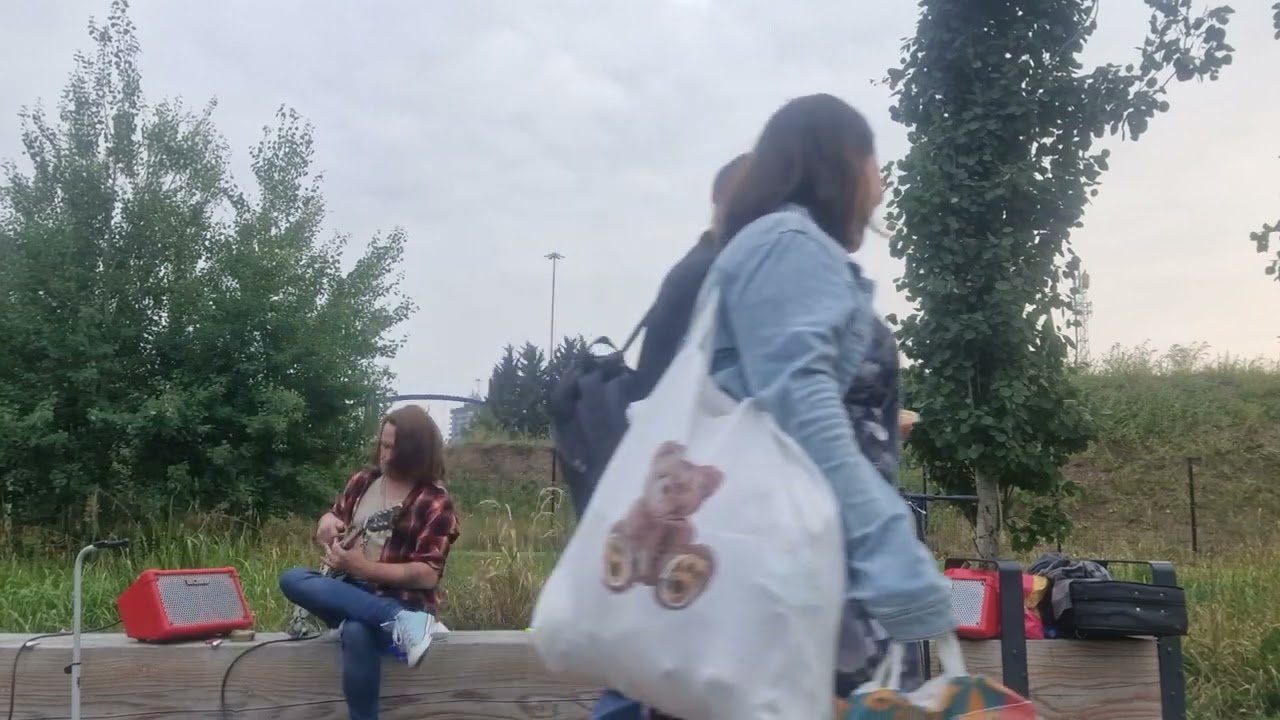 26 July spread ur love