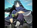 Self-made Legend 🔥🔥 #naruto #sasuke #boruto #madara #itachi #edit #shorts #viral