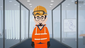 Hazardous Locations  - Class I, Division 1