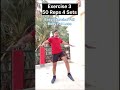 Best Workout To Belly Fat Lose ✅💯#exercise #workout #motivation #bellyfatloss #fatloss #trending