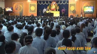 THẬT KINH KHỦNG câu chuyện vị SƯ không những TÀ DÂM với người mà luôn cả ĐỘNG VẬT cũng không tha.