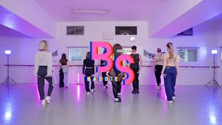 Britney Spears & Madonna Me Against The Music Chloe May Jackson