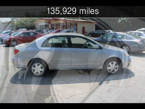 Mableton Auto Sales Used Cars