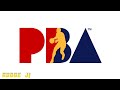 PBA Theme Song 2014 Ito Ang Liga By Ebe Dancel Sam Concepcion Gloc 9 