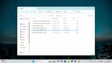 How To Fix ‘unarc dll Returned an Error Code’ in Windows 10 & 11 - Quick Help