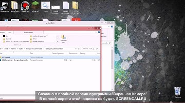 как установить моды на оружие для css ? 2 способа