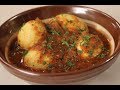 Tariwali Egg Curry | Sanjeev Kapoor Khazana