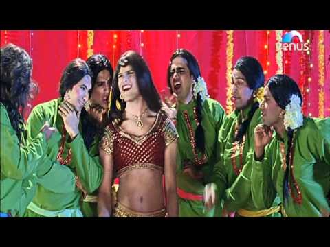 Jaan Tere Naam Movie Download Hd Mp4