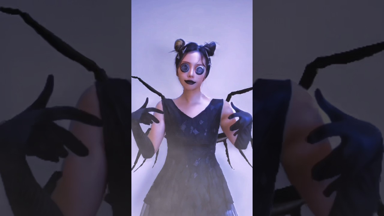 It's my birthday ！please accept my present🎁🎈