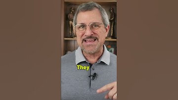 Decode Sarcasm: Asking the Right Questions #dealingwithdifficultpeople #sarcasm #sarcastic