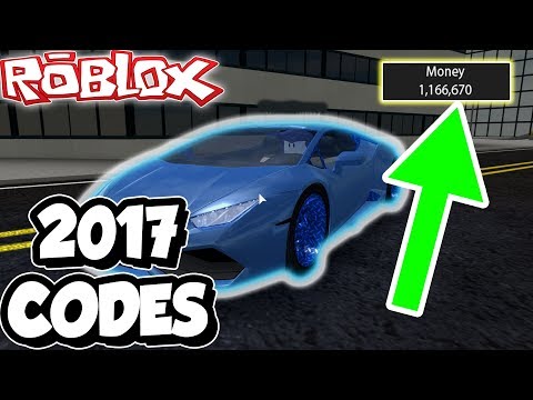 How To Get The Secret Starry Camo New Roblox Vehicle Simulator - roblox vehicle simulator virgam pascha ovo how to get free robux