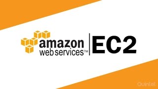 How to Create and Launch Amazon Linux EC2 and login via putty
