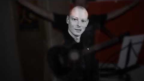 In memory of Willem Witte, R.I.P. 1978-2025 [Pantser Fabriek Strydwolf]