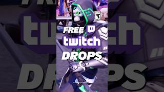 Fortnite Brought Back These RARE Twitch Drops Rewards! (How to Get Them)