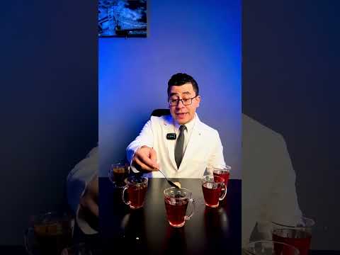 بتحبي اي شاي فيهم