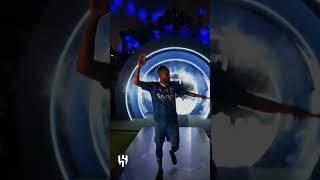 Al-Hilals Intro For Neymar Was Unreal Via Alhilaltt