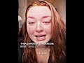 Spread the word to save Sadie sink 😔
