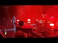 Alicia Keys - Karma / Un-Thinkable - Mannheim - 23.06.2022
