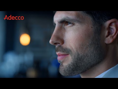 Vous cherchez à