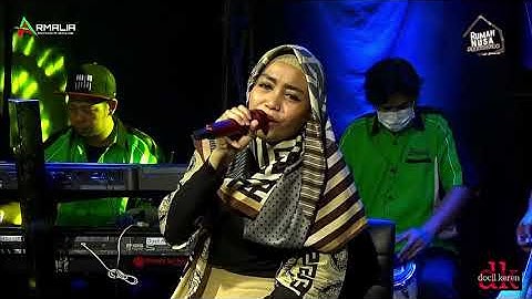 BUKAN YANG PERTAMA  I ERNI JIHAN  I COVER I  DANGOL Eps  5 I New Armalia